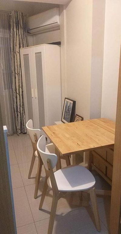 Shell Residence C1 Shortwalk Mall Of Asia Near Airport Manila Zewnętrze zdjęcie