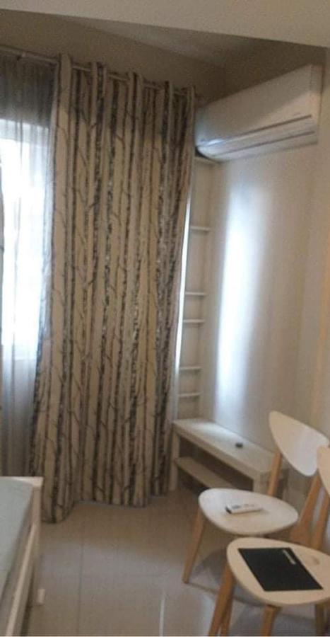 Shell Residence C1 Shortwalk Mall Of Asia Near Airport Manila Zewnętrze zdjęcie