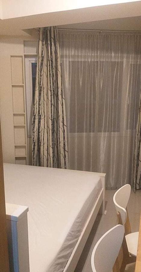 Shell Residence C1 Shortwalk Mall Of Asia Near Airport Manila Zewnętrze zdjęcie